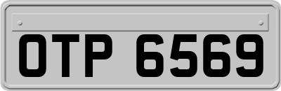 OTP6569