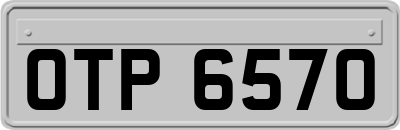 OTP6570
