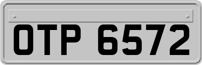 OTP6572