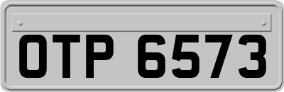 OTP6573