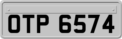 OTP6574