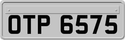 OTP6575