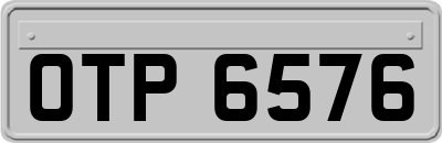 OTP6576