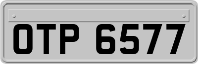 OTP6577