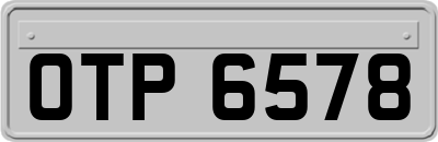 OTP6578