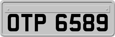 OTP6589
