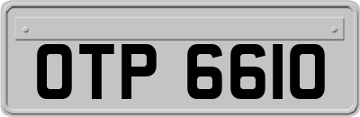 OTP6610