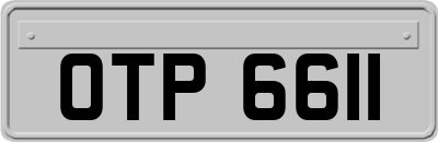 OTP6611