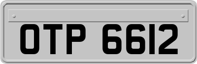 OTP6612