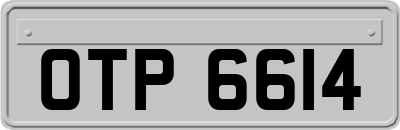 OTP6614