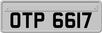OTP6617