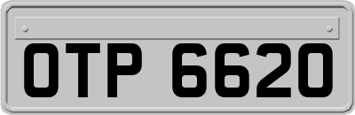 OTP6620