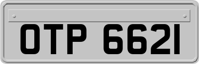 OTP6621