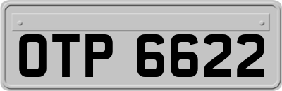OTP6622