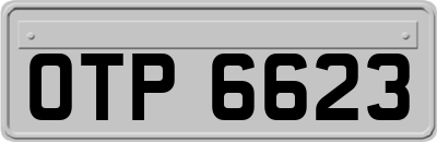 OTP6623