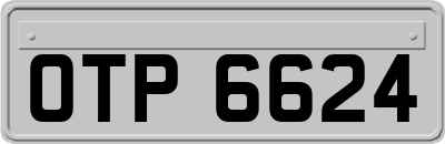 OTP6624