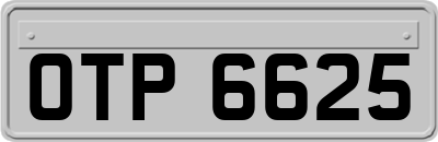OTP6625