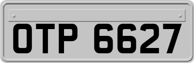 OTP6627