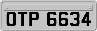 OTP6634