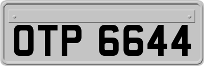 OTP6644
