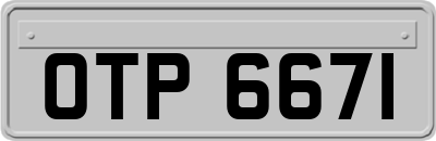 OTP6671