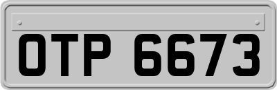 OTP6673
