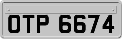 OTP6674
