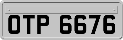 OTP6676