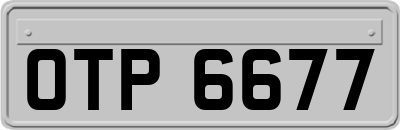 OTP6677