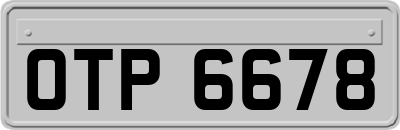 OTP6678