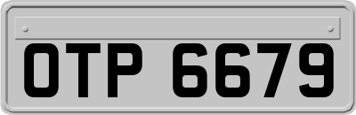 OTP6679