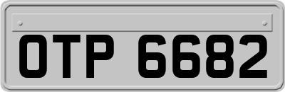 OTP6682