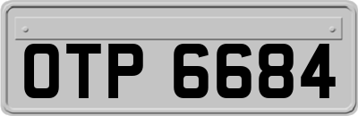 OTP6684