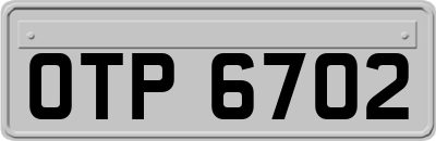 OTP6702