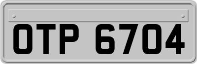 OTP6704
