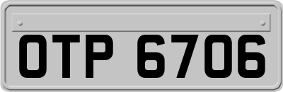 OTP6706