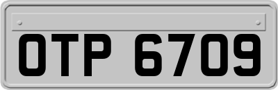 OTP6709