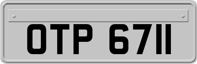 OTP6711