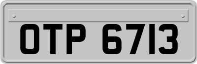 OTP6713