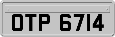 OTP6714