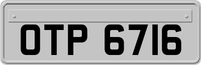 OTP6716