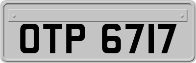OTP6717