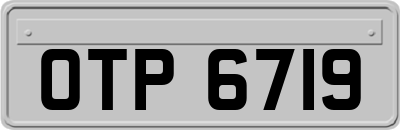 OTP6719