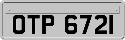 OTP6721