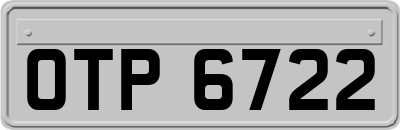 OTP6722