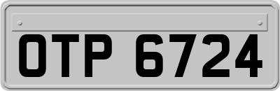 OTP6724