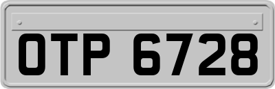 OTP6728