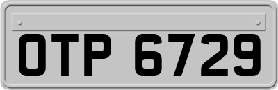 OTP6729
