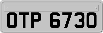 OTP6730