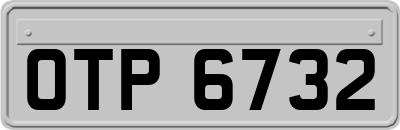 OTP6732